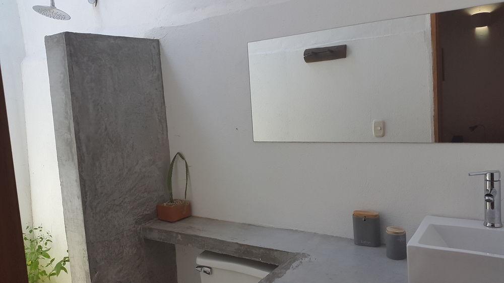 La Casa De Hercilia Boutique Barichara Dış mekan fotoğraf