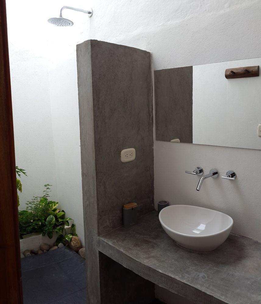 La Casa De Hercilia Boutique Barichara Dış mekan fotoğraf